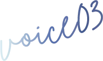voice03